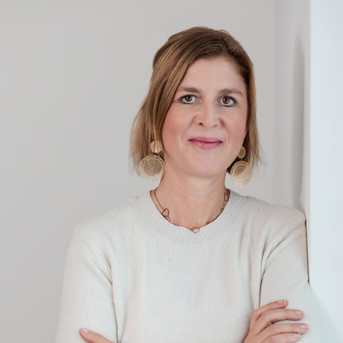 Frauenarzt-Praxis Theresa Werner